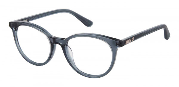 Juicy Couture JU 956 Eyeglasses