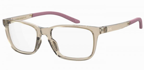 UNDER ARMOUR UA 5055 Eyeglasses