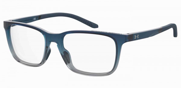 UNDER ARMOUR UA 5056 Eyeglasses