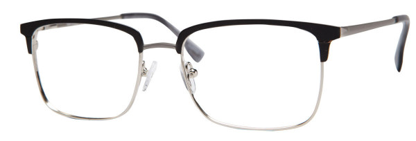 Ernest Hemingway H4915 Eyeglasses