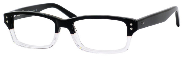Ernest Hemingway H4913 Eyeglasses