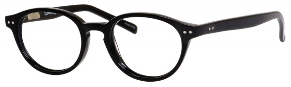 Ernest Hemingway H4912 Eyeglasses