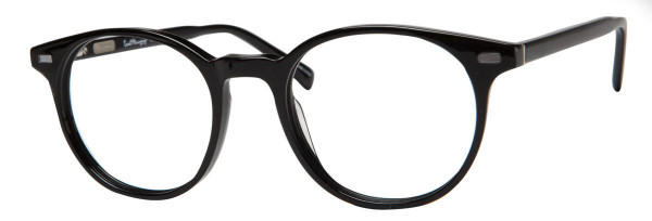 Ernest Hemingway H4908 Eyeglasses