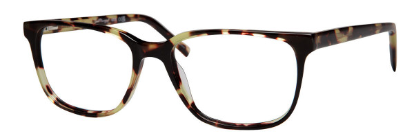 Ernest Hemingway H4905 Eyeglasses
