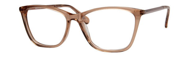 Marie Claire MC6307 Eyeglasses, Wheat