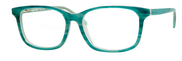 Marie Claire MC6303 Eyeglasses
