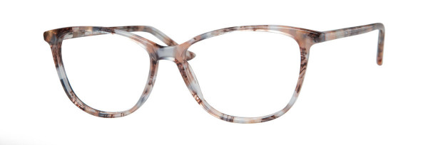 Marie Claire MC6302 Eyeglasses, Light Tortoise