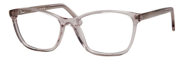 Marie Claire MC6301 Eyeglasses, Rosemist