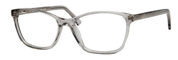 Marie Claire MC6301 Eyeglasses, Seamist