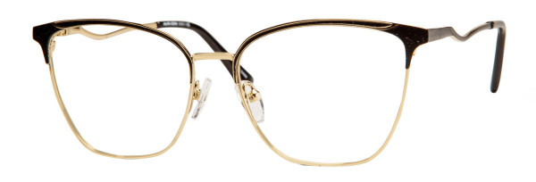 Marie Claire MC6300 Eyeglasses