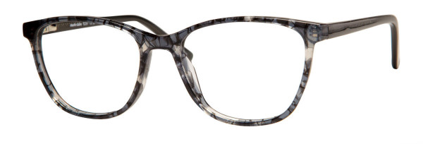 Marie Claire MC6297 Eyeglasses