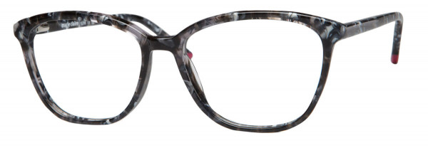Marie Claire MC6296 Eyeglasses