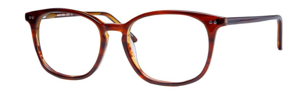 Marie Claire MC6295 Eyeglasses, Brown