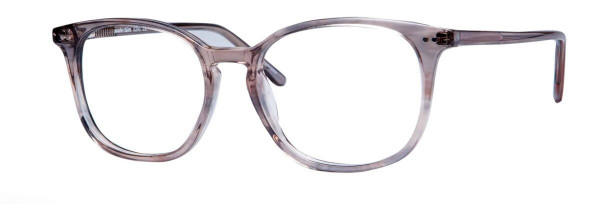 Marie Claire MC6295 Eyeglasses, Grey Crystal
