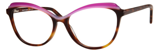 Marie Claire MC6294 Eyeglasses, Tortoise