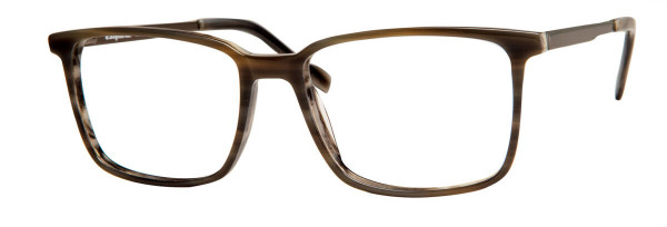 Esquire EQ1618 Eyeglasses, Grey Wave