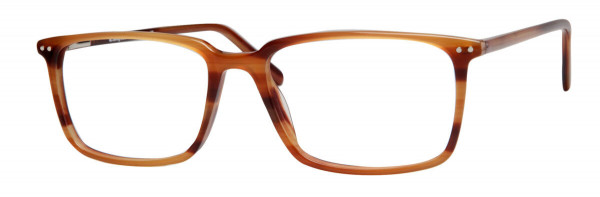 Esquire EQ1615 Eyeglasses, Blonde
