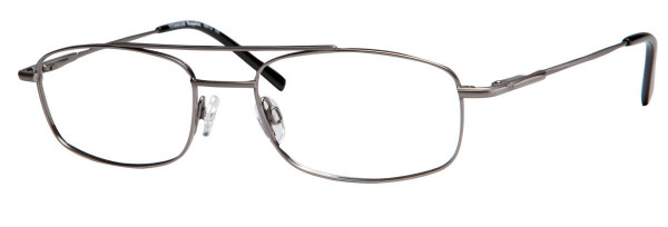 Esquire EQ8872 Eyeglasses