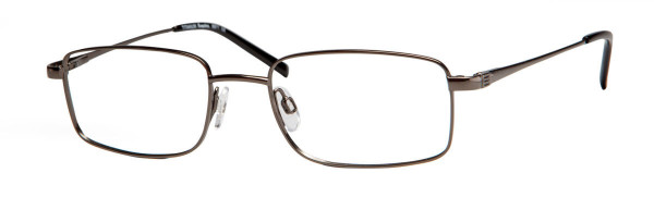 Esquire EQ8871 Eyeglasses