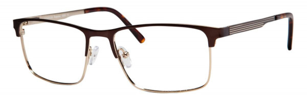 Esquire EQ8868 Eyeglasses