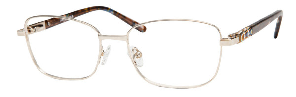 Joan Collins JC9880 Eyeglasses