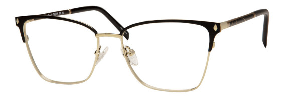 Valerie Spencer VS9375 Eyeglasses