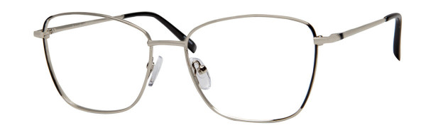 Enhance EN4373 Eyeglasses
