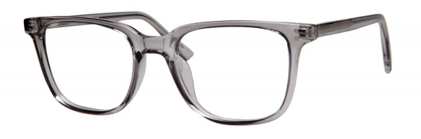 Enhance EN4360 Eyeglasses, Grey Crystal
