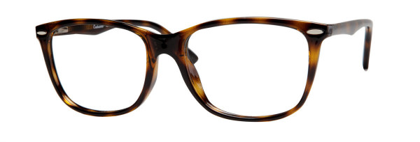 Enhance EN4343 Eyeglasses, Tortoise