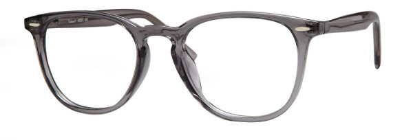Enhance EN4337 Eyeglasses, Grey