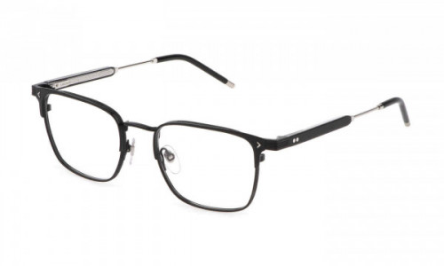 Lozza VL2405 Eyeglasses
