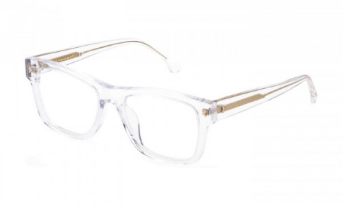 Lozza VL4276V Eyeglasses