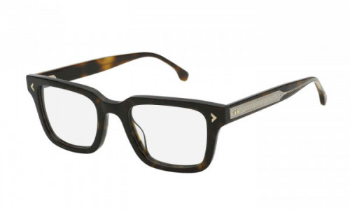 Lozza VL4297 Eyeglasses