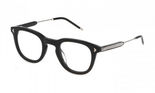 Lozza VL4312 Eyeglasses