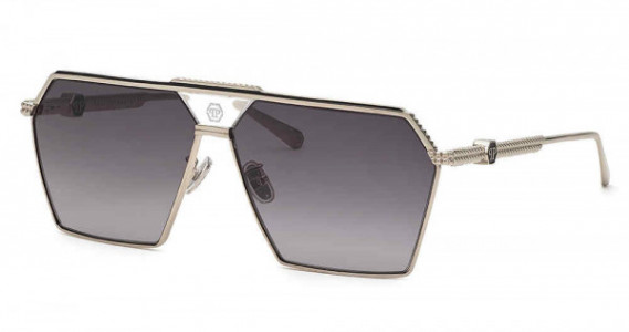 Philipp Plein SPP076M Sunglasses