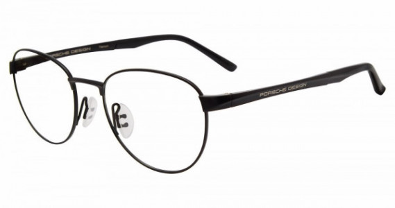 Porsche Design P8369 Eyeglasses