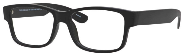 Correctional Eyewear L1059 Eyeglasses
