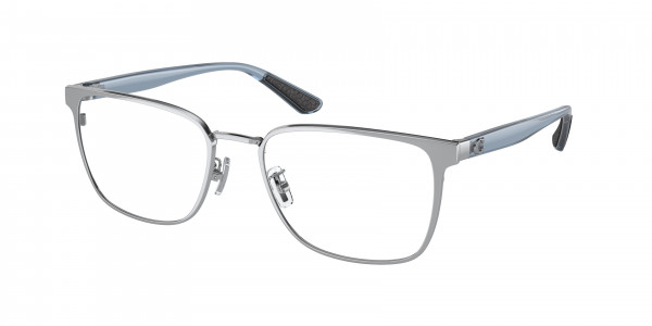 Coach HC5159 Eyeglasses