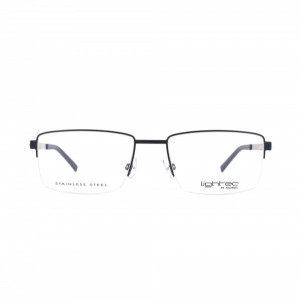Oga OMICRON 5 - 30038l Eyeglasses