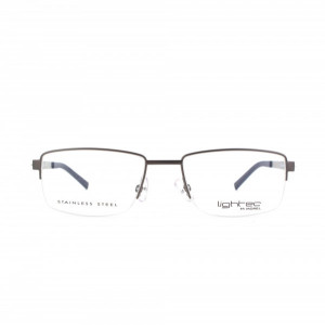 Oga OMICRON 5 - 30036l Eyeglasses
