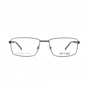 Oga OMICRON 5 - 30039l Eyeglasses
