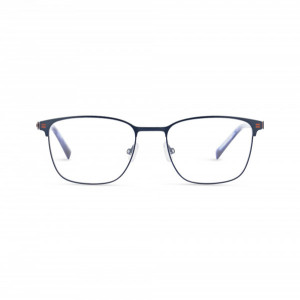 Nomad PHOENIX - 40142n Eyeglasses