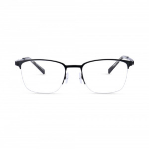 Nomad PHOENIX US - 40143n Eyeglasses