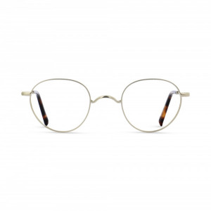 1880 PROSPER - 60156m Eyeglasses