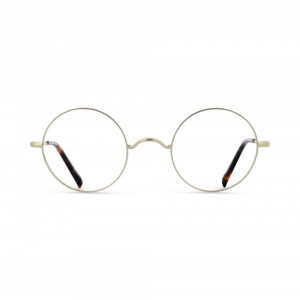 1880 PROSPER - 60158m Eyeglasses