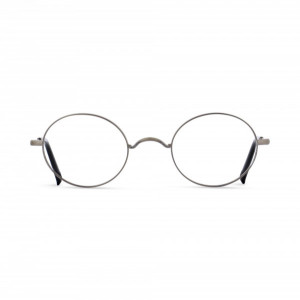 1880 PROSPER - 60157m Eyeglasses