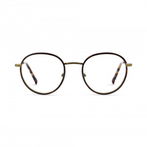 1880 PACOME - 60160m Eyeglasses