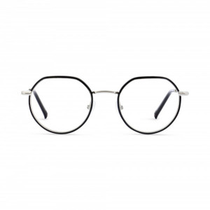 1880 PACOME - 60161m Eyeglasses