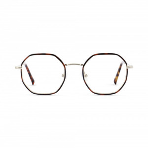 1880 PACOME - 60162m Eyeglasses