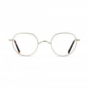 1880 PROSPER - 60155m Eyeglasses